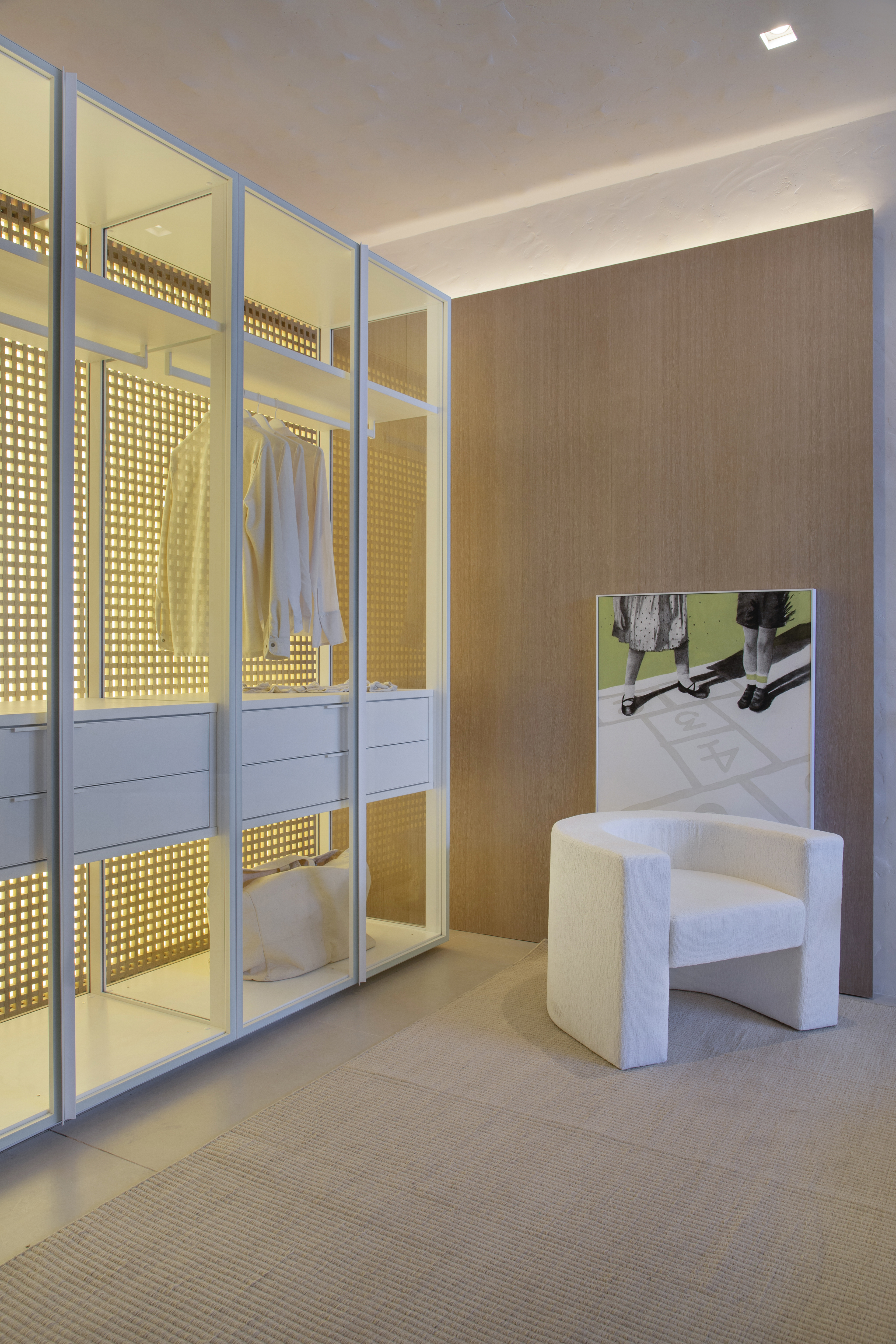 CasaCor SP 2021